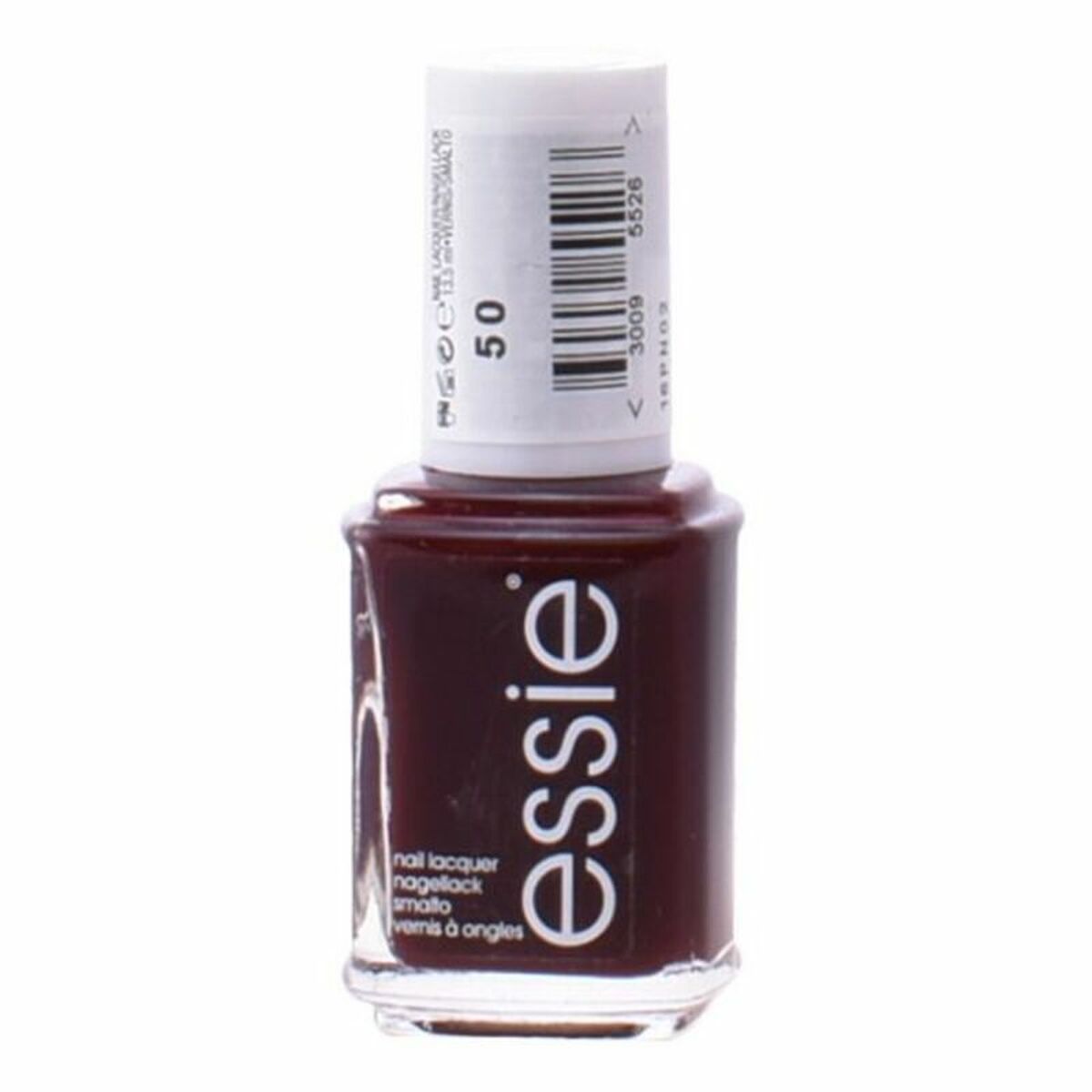 nagellack Essie